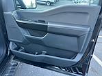 2025 Ford F-150 SuperCrew Cab 4WD Pickup for sale #T25196 - photo 46