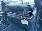 2025 Ford F-150 SuperCrew Cab 4WD Pickup for sale #T25196 - photo 47