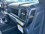 2025 Ford F-150 SuperCrew Cab 4WD Pickup for sale #T25196 - photo 48