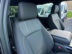 2025 Ford F-150 SuperCrew Cab 4WD Pickup for sale #T25196 - photo 49