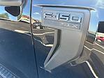 2025 Ford F-150 SuperCrew Cab 4WD Pickup for sale #T25196 - photo 6