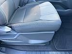 2025 Ford F-150 SuperCrew Cab 4WD Pickup for sale #T25196 - photo 50
