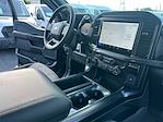 2025 Ford F-150 SuperCrew Cab 4WD Pickup for sale #T25196 - photo 51
