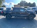 2025 Ford F-150 SuperCrew Cab 4WD Pickup for sale #T25196 - photo 7