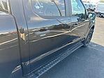 2025 Ford F-150 SuperCrew Cab 4WD Pickup for sale #T25196 - photo 8