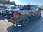 2025 Ford F-150 SuperCrew Cab 4WD Pickup for sale #T25196 - photo 9