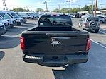 2025 Ford F-150 SuperCrew Cab 4WD Pickup for sale #T25196 - photo 10