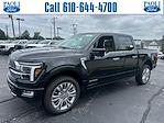 2025 Ford F-150 SuperCrew Cab 4WD Pickup for sale #T25198 - photo 1