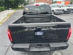 2025 Ford F-150 SuperCrew Cab 4WD Pickup for sale #T25198 - photo 11