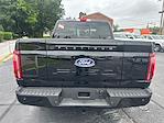 2025 Ford F-150 SuperCrew Cab 4WD Pickup for sale #T25198 - photo 12