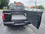 2025 Ford F-150 SuperCrew Cab 4WD Pickup for sale #T25198 - photo 13