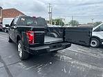 2025 Ford F-150 SuperCrew Cab 4WD Pickup for sale #T25198 - photo 14