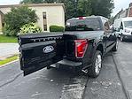2025 Ford F-150 SuperCrew Cab 4WD Pickup for sale #T25198 - photo 15