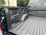 2025 Ford F-150 SuperCrew Cab 4WD Pickup for sale #T25198 - photo 16