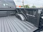 2025 Ford F-150 SuperCrew Cab 4WD Pickup for sale #T25198 - photo 17