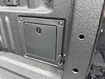 2025 Ford F-150 SuperCrew Cab 4WD Pickup for sale #T25198 - photo 19