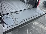 2025 Ford F-150 SuperCrew Cab 4WD Pickup for sale #T25198 - photo 20