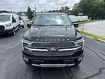 2025 Ford F-150 SuperCrew Cab 4WD Pickup for sale #T25198 - photo 3