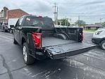 2025 Ford F-150 SuperCrew Cab 4WD Pickup for sale #T25198 - photo 21