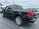 2025 Ford F-150 SuperCrew Cab 4WD Pickup for sale #T25198 - photo 2
