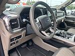 2025 Ford F-150 SuperCrew Cab 4WD Pickup for sale #T25198 - photo 23