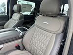 2025 Ford F-150 SuperCrew Cab 4WD Pickup for sale #T25198 - photo 24