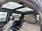 2025 Ford F-150 SuperCrew Cab 4WD Pickup for sale #T25198 - photo 25