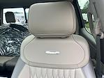 2025 Ford F-150 SuperCrew Cab 4WD Pickup for sale #T25198 - photo 26