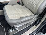2025 Ford F-150 SuperCrew Cab 4WD Pickup for sale #T25198 - photo 27