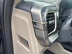 2025 Ford F-150 SuperCrew Cab 4WD Pickup for sale #T25198 - photo 28