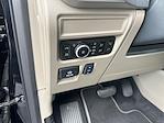 2025 Ford F-150 SuperCrew Cab 4WD Pickup for sale #T25198 - photo 29