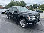 2025 Ford F-150 SuperCrew Cab 4WD Pickup for sale #T25198 - photo 4