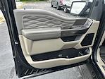 2025 Ford F-150 SuperCrew Cab 4WD Pickup for sale #T25198 - photo 31