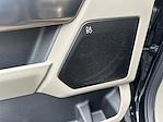 2025 Ford F-150 SuperCrew Cab 4WD Pickup for sale #T25198 - photo 32