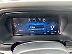 2025 Ford F-150 SuperCrew Cab 4WD Pickup for sale #T25198 - photo 33