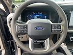 2025 Ford F-150 SuperCrew Cab 4WD Pickup for sale #T25198 - photo 34
