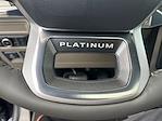 2025 Ford F-150 SuperCrew Cab 4WD Pickup for sale #T25198 - photo 35