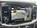 2025 Ford F-150 SuperCrew Cab 4WD Pickup for sale #T25198 - photo 38