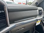 2025 Ford F-150 SuperCrew Cab 4WD Pickup for sale #T25198 - photo 39