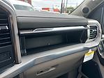 2025 Ford F-150 SuperCrew Cab 4WD Pickup for sale #T25198 - photo 40