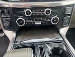 2025 Ford F-150 SuperCrew Cab 4WD Pickup for sale #T25198 - photo 41