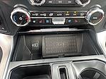 2025 Ford F-150 SuperCrew Cab 4WD Pickup for sale #T25198 - photo 42