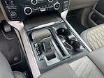 2025 Ford F-150 SuperCrew Cab 4WD Pickup for sale #T25198 - photo 43