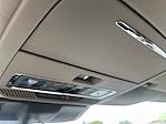2025 Ford F-150 SuperCrew Cab 4WD Pickup for sale #T25198 - photo 44