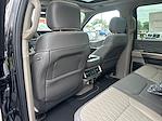 2025 Ford F-150 SuperCrew Cab 4WD Pickup for sale #T25198 - photo 45