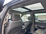 2025 Ford F-150 SuperCrew Cab 4WD Pickup for sale #T25198 - photo 46