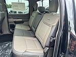 2025 Ford F-150 SuperCrew Cab 4WD Pickup for sale #T25198 - photo 47