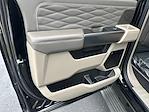 2025 Ford F-150 SuperCrew Cab 4WD Pickup for sale #T25198 - photo 48