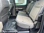 2025 Ford F-150 SuperCrew Cab 4WD Pickup for sale #T25198 - photo 49