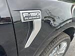 2025 Ford F-150 SuperCrew Cab 4WD Pickup for sale #T25198 - photo 6